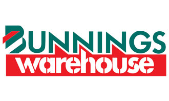 Buninngs Warehouse