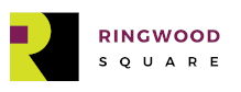 Ringwood Square Shopping Centre Logo